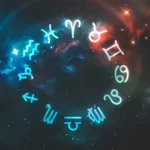 Dnevni horoskop za ponedjeljak, 20. jul 2026.