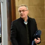 Danilović: Srpski narod neće imati koristi od toga što će iz Vlade...