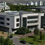 Konkurs za upis na doktorske studije na UCG-u biće raspisan 12....