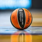 Superkup Evrolige se igra u Abu Dabiju, učestvuju četiri ekipe