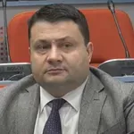 Smolović: Ukoliko budžet ne bude usvojen, posljedice bi direktno...