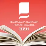 NIN-ova nagrada: U širem izboru 39 romana