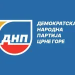 DNP: Intervenciju policije u Botunu tražio zamjenik načelnika,...