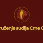 Udruženje sudija: Nedopustiv lični napad stvara pritisak na sudsku...