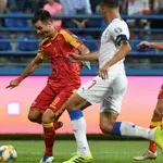 Crna Gora protiv Andore, prvi put - ostaće samo šest evropskih...