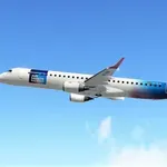 ToMontenegro uspješno obnovio IOSA sertifikat