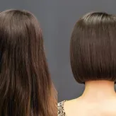 Stoji li vam bolje duga ili kratka kosa? Odlučite pomoću matematike