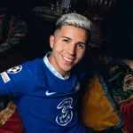 Ernandes se izvinio Čelsiju