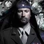 Laibach objavio album "Musick"