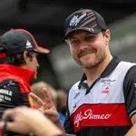 Istanbul parkom opet će se trkati bolidi