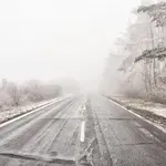 AMSCG: Oprezno zbog snijega na sjeveru