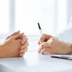 Čaša vina nije bezazlena za rizik od raka dojke: činjenica koju...