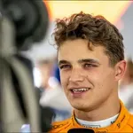 Hil: Noris može da osvoji još tri ili četiri šampionske titule u...