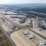 CAAP, ponuđač za crnogorske aerodrome, izgubio projekat u Iraku...