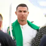 Ronaldova nova pobjeda nad Juventusom: Može da zadrži skoro 10...