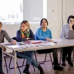 Jugoslavija i formiranje Pokreta nesvrstanih