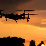 Rumunija pronašla sumnjive fragmente drona nakon ruskog napada na...