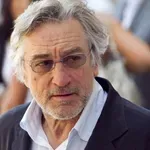 Tramp bi da deportuje Roberta De Nira