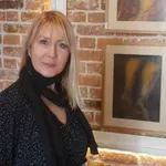 Lidija Vujačić otkriva „Kult/uru tijela”: promocija i izložba u...