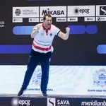 Stevanović: Klupska takmičenja nam jednostavno ne dozvoljavaju da...