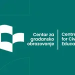 CGO: Sukob interesa na UCG-u mora biti sistemski riješen