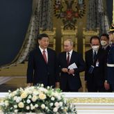 Putin i Si potpisali dokument o rusko-kineskoj strateškoj saradnji
