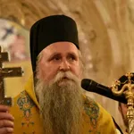 Joanikije: Đukanović nam je nudio - odvojite se od Beograda i...
