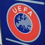 Uefa: Hvala svima koji su Infantinu poručili da fudbal nije na...