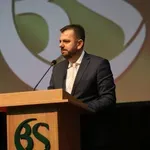 Ćorović: Osnivanje JU "Avdo Međedović" u Bijelom Polju...