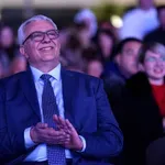 Mandićeva šarena laža: Šef parlamenta nije, iako tvrdi, jedan od...