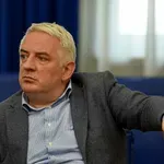 Vučurović: Rekonstrukcija Vlade mogla bi se desiti ovog mjeseca,...