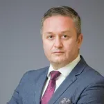 Dizdarević: Neću da budem predsjednik ili poslanik zato što sam...