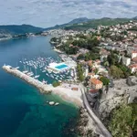 Herceg Novi: Osam građana dobilo subvencije za stambene kredite,...