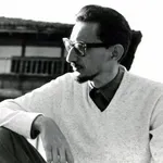 Dnevnici Borislava Pekića: "Govorim bez rezerve sve što mislim o...