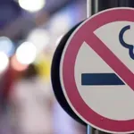 Cigarete od ponedjeljka skuplje od 20 do 50 centi