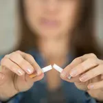 Od srijede više vrsta cigareta skuplje od 20 do 30 centi