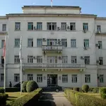 Glavni grad raspisao javni poziv za dodjelu subvencija za...