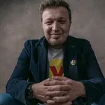 Nova verzija singla "Izdajničko kolo" Eda Maajke