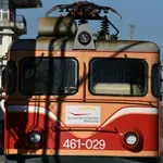 Jedinstveni Sindikat radnika ŽPCG za ponedjeljak najavio...
