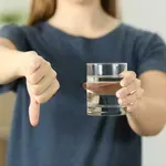 Tivatski Vodovod: Obilne padavine izazvale zamućenje vode,...