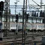 U ŽICG još bez martovske plate: 800 radnika čeka potpisivanje...