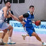 Primorje predstavilo još tri pojačanja