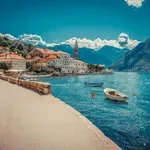 Za unapređenje turističke ponude 1,35 miliona eura