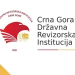 DRI: Pozitivno mišljenje na finansijski izvještaj DUA, nepravilno...