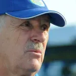 Brano Milačič: Od ovoga ne može gore, klubovi zakucali ekser u...