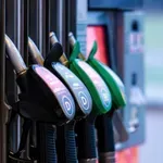 Nove cijene goriva: Dizel poskupljuje šest, benzin pojeftinjuje...