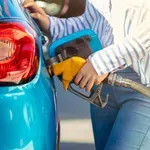 Od ponoći nove cijene goriva