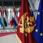 Crna Gora kasni u pripremi nacionalne verzije pravne tekovine