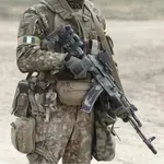 Vojska Nigerije spasila 33 osobe koje je otela nepoznata grupa