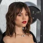 Džena Ortega otkrila koliko se žrtvovala zbog glume